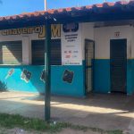 Imagem ilustrativa da empresa chaveiro JM Teresina-PI em Teresina - PI