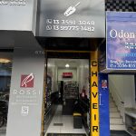 Imagem ilustrativa da empresa Chaveiro Joelson 24 horas em Praia Grande - SP