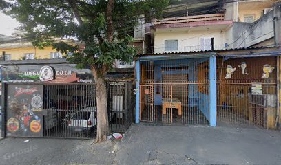Chaveiro JP em São Paulo - SP