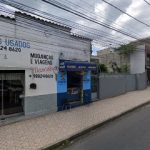 Imagem ilustrativa da empresa Chaveiro JR em Juiz de Fora - MG