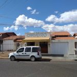 Imagem ilustrativa da empresa Chaveiro JS Caetano Ltda em Uberlândia - MG