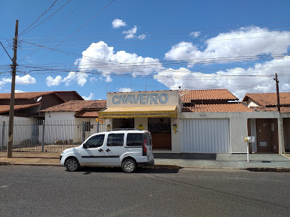 Imagem ilustrativa da empresa Chaveiro JS Caetano Ltda em Uberlândia - MG