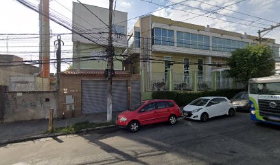 Chaveiro Jubelinha em Guarulhos - SP