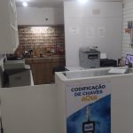 Imagem ilustrativa da empresa Chaveiro Juca em Florianópolis - SC