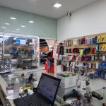 Imagem ilustrativa da empresa Chaveiro Jundiaí (BOA) em Jundiaí - SP