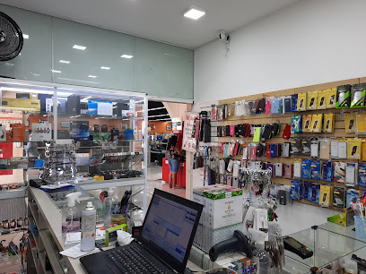 Chaveiro Jundiaí (BOA) em Jundiaí - SP