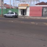 Imagem ilustrativa da empresa Chaveiro K9 em Campo Grande - MS