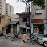 Imagem ilustrativa da empresa Chaveiro Kadochi em São Paulo - SP