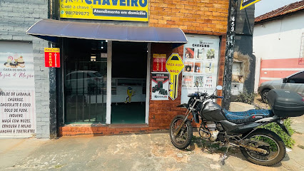 Imagem ilustrativa da empresa Chaveiro KD a chave? Campo Grande MS em Campo Grande - MS