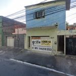 Imagem ilustrativa da empresa Chaveiro Kennedy em Fortaleza - CE