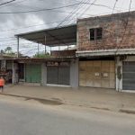 Imagem ilustrativa da empresa Chaveiro Ki chaves 24horas em São Gonçalo - RJ