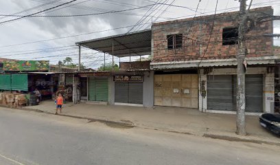 Chaveiro Ki chaves 24horas em São Gonçalo - RJ
