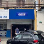 Imagem ilustrativa da empresa Chaveiro Kiel em Serra - ES