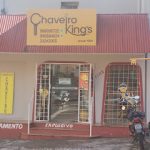 Imagem ilustrativa da empresa Chaveiro Kings em Londrina - PR