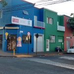 Imagem ilustrativa da empresa Chaveiro Klava em Ribeirão Preto - SP
