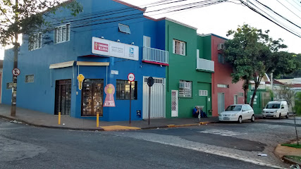 Chaveiro Klava em Ribeirão Preto - SP