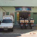 Imagem ilustrativa da empresa Chaveiro Kobrasol em São José - SC