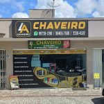 Imagem ilustrativa da empresa Chaveiro L&A - 24 Horas em Blumenau - SC