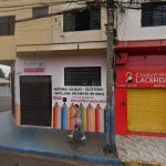 Imagem ilustrativa da empresa Chaveiro Lacerda em Ribeirão Preto - SP