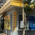 Imagem ilustrativa da empresa Chaveiro Lancer Campinas em Campinas - SP