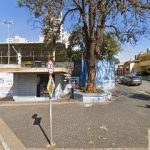 Imagem ilustrativa da empresa CHAVEIRO LANCER Chaves Codificadas em Limeira - SP