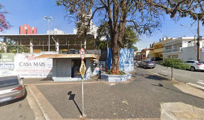 CHAVEIRO LANCER Chaves Codificadas em Limeira - SP