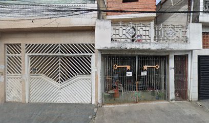 Chaveiro Laura em São Bernardo do Campo - SP