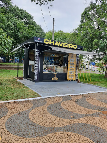 Chaveiro Leandro Chaves Campinas em Campinas - SP