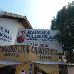 Imagem ilustrativa da empresa Chaveiro Leka em São José do Rio Preto - SP