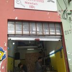Imagem ilustrativa da empresa Chaveiro Léo em Santo André - SP