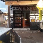Imagem ilustrativa da empresa Chaveiro Leonardo 24 Hrs em Gravataí - RS
