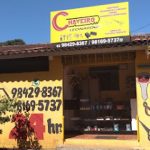 Imagem ilustrativa da empresa Chaveiro Leonardo em Goiânia - GO