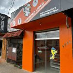 Imagem ilustrativa da empresa Chaveiro Líder em Porto Velho - RO