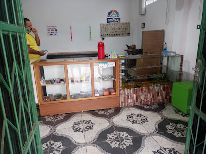 Chaveiro Ligeirinho em Porto Velho - RO