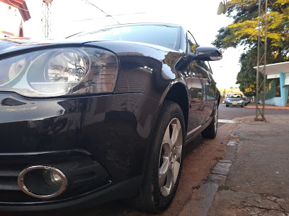 Chaveiro Lim Bonfim 24horas em Ribeirão Preto - SP