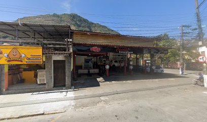 CHAVEIRO LIMAFER em Petrópolis - RJ