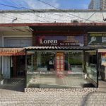Imagem ilustrativa da empresa Chaveiro Litoral em São Vicente - SP