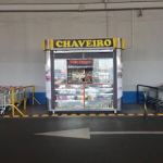 Imagem ilustrativa da empresa Chaveiro Lockauto Assaí Jundiaí em Jundiaí - SP