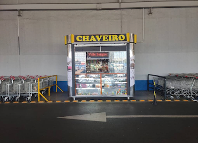 Chaveiro Lockauto Assaí Jundiaí em Jundiaí - SP