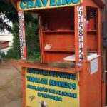 Imagem ilustrativa da empresa Chaveiro Luiz Anselmo 24Horas em Salvador - BA