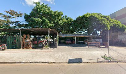 Chaveiro Luiz em Londrina - PR