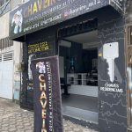 Imagem ilustrativa da empresa Chaveiro M12 Conjunto Ceara em Fortaleza - CE