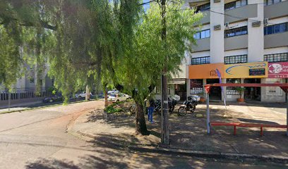 Chaveiro M.A.D. em Londrina - PR