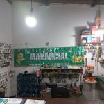 Imagem ilustrativa da empresa Chaveiro - Manancial de Chaves em Campo Grande - MS