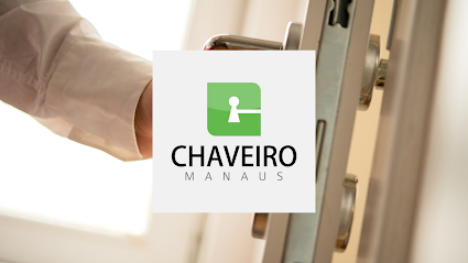 Chaveiro Manaus em Manaus - AM