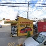 Imagem ilustrativa da empresa Chaveiro Marcos (Loja 2) em Bauru - SP