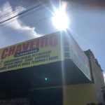 Imagem ilustrativa da empresa Chaveiro Maria Dilce em Goiânia - GO