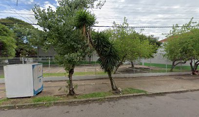 Imagem ilustrativa da empresa Chaveiro Marinho | Chaveiro 24 Horas em Porto Alegre - RS