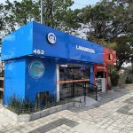 Imagem ilustrativa da empresa Chaveiro Marinho em Osasco - SP