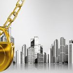 Imagem ilustrativa da empresa Chaveiro Maskara em São Luís - MA